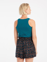 PRTImpulses Vest top