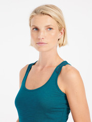 PRTImpulses Vest top