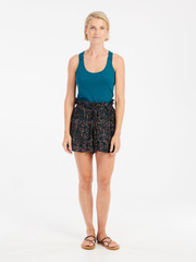 PRTImpulses Vest top