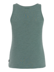 PRTImpulses Vest top