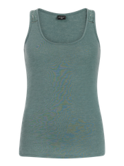 PRTImpulses Vest top