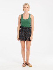 PRTImpulses Vest top