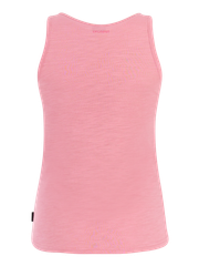 PRTImpulses Vest top