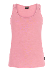 PRTImpulses Vest top