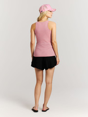 PRTImpulses Vest top
