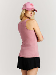 PRTImpulses Vest top