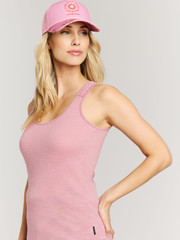 PRTImpulses Vest top