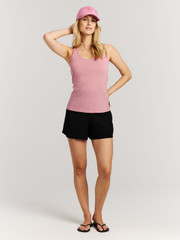PRTImpulses Vest top