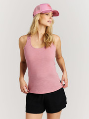 PRTImpulses Vest top