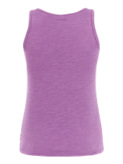 PRTImpulses Vest top
