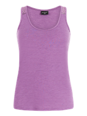 PRTImpulses Vest top