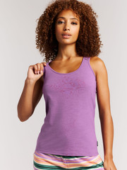 PRTImpulses Vest top
