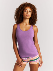 PRTImpulses Vest top