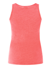 PRTImpulses Vest top