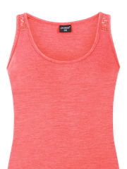 PRTImpulses Vest top