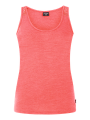 PRTImpulses Vest top