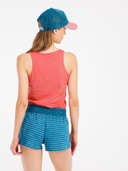 PRTImpulses Vest top