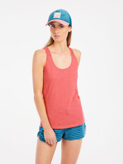 PRTImpulses Vest top
