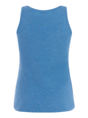PRTImpulses Vest top