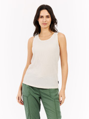 PRTFields Vest top