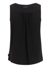 PRTFields Vest top