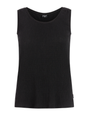 PRTFields Vest top