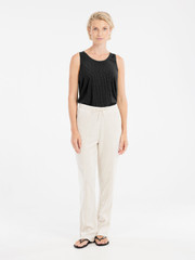 PRTFields Vest top