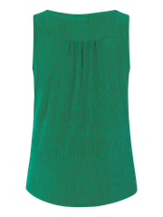 PRTFields Vest top