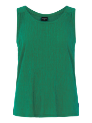 PRTFields Vest top