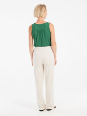 PRTFields Vest top