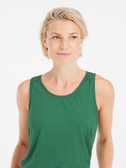 PRTFields Vest top