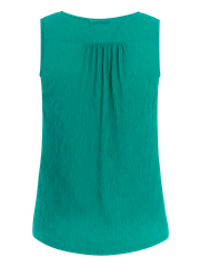 PRTFields Vest top