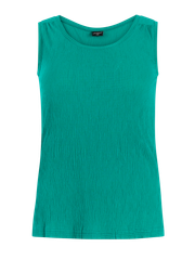 PRTFields Vest top