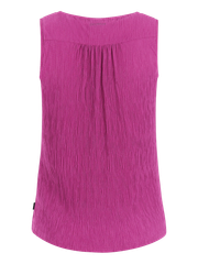 PRTFields Vest top