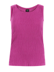 PRTFields Vest top