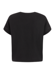 PRTLouas T-shirt