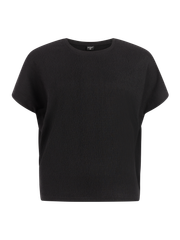 PRTLouas T-shirt