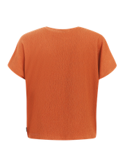 PRTLouas T-shirt