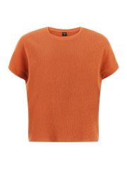 PRTLouas T-shirt