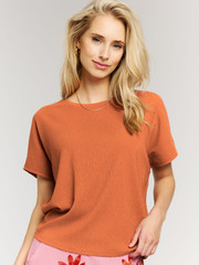 PRTLouas T-shirt
