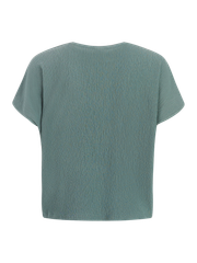 PRTLouas T-shirt