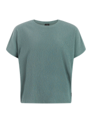 PRTLouas T-shirt