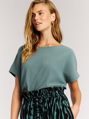 PRTLouas T-shirt