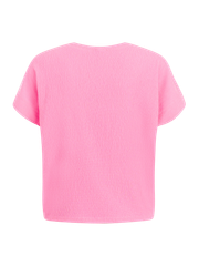 PRTLouas T-shirt