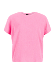 PRTLouas T-shirt
