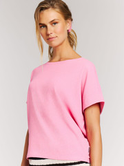 PRTLouas T-shirt