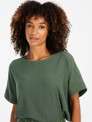 PRTLouas T-shirt
