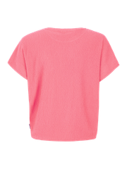 PRTLouas T-shirt