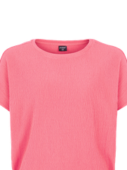 PRTLouas T-shirt