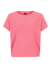 PRTLouas T-shirt